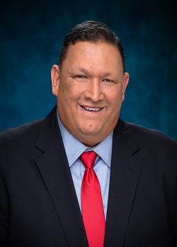 Kurt Fevella-photo
