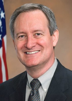 state-representative