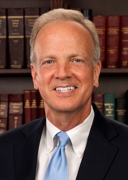 state-representative