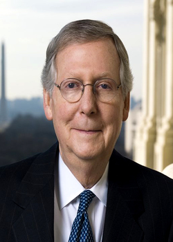 state-representative