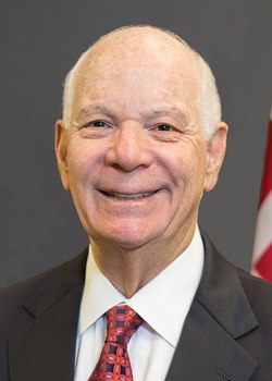 state-representative