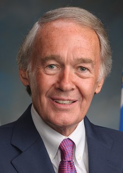 state-representative