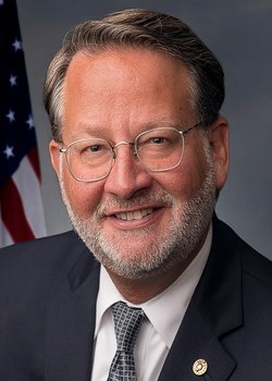 state-representative