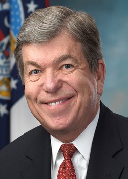 state-representative
