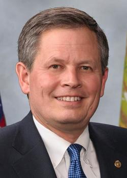 state-representative