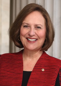 state-representative
