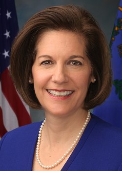 state-representative