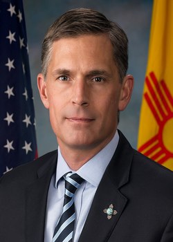state-representative