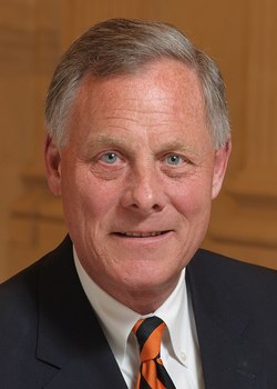 state-representative