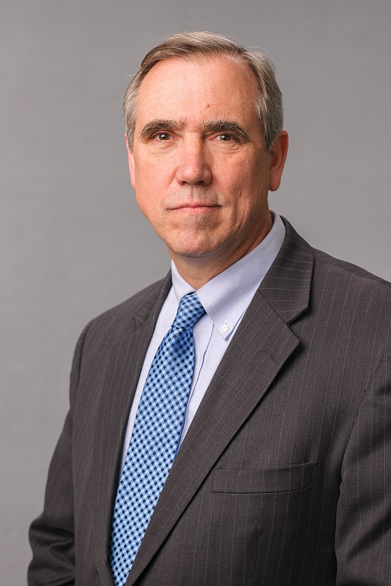 state-representative