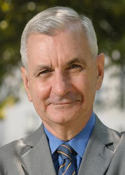 state-representative