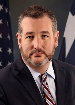 state representative
