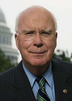 state-representative