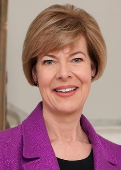 state-representative