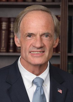 state-representative