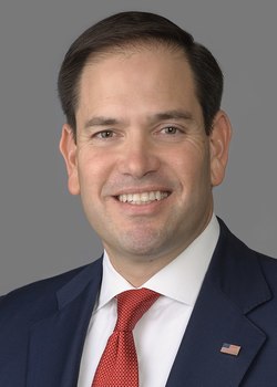 state-representative